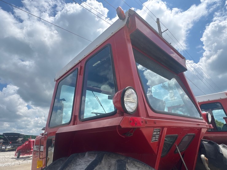 massey-ferguson-1155-image-17