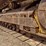 2004-caterpillar-d5g-xl-image-23