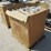 lot-of-misc-automotive-items,-image-2