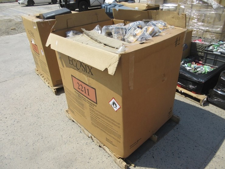 lot-of-misc-automotive-items,-image-2