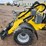 2016-wacker-neuson-wl32-image-6