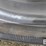 accuride-aluminum-24.5"-rims-image-8