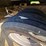 2016-ford-f550-image-40