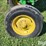 1961-john-deere-4010-image-9