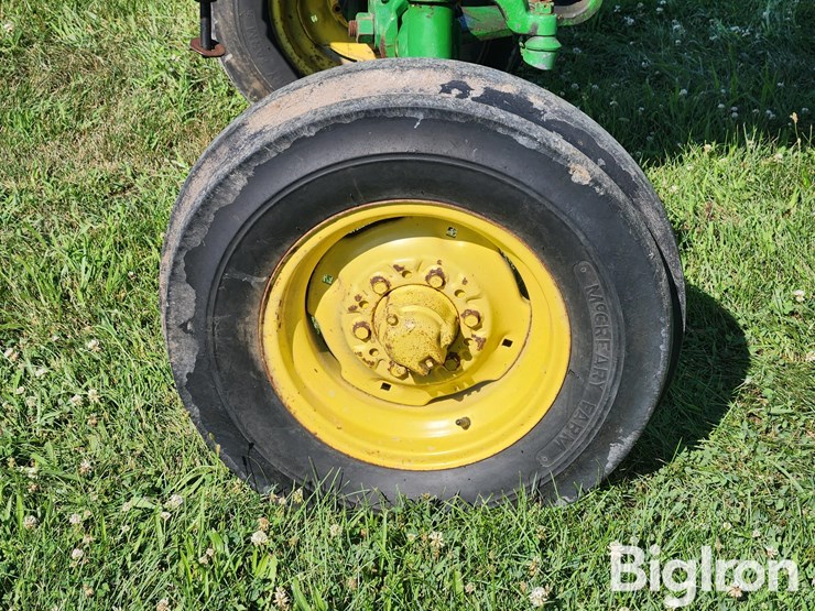 1961-john-deere-4010-image-9