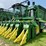 2006-john-deere-9996-image-2