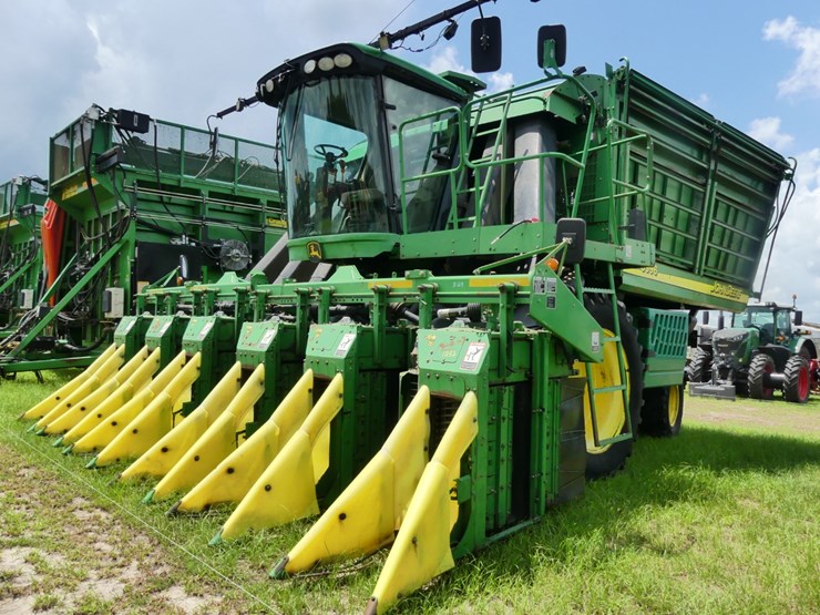 2006-john-deere-9996-image-2