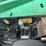 jcb-509-42-image-13