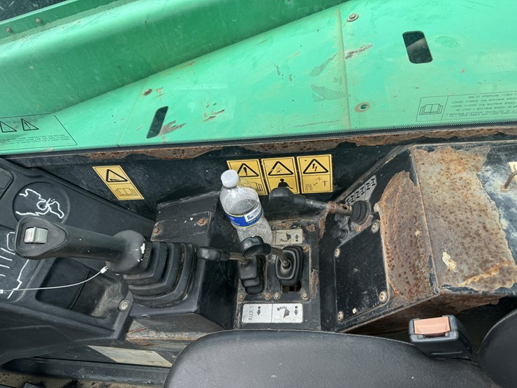 jcb-509-42-image-13