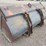 custom-wheel-loader-bucket-image-4