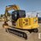2023-caterpillar-310-image-55
