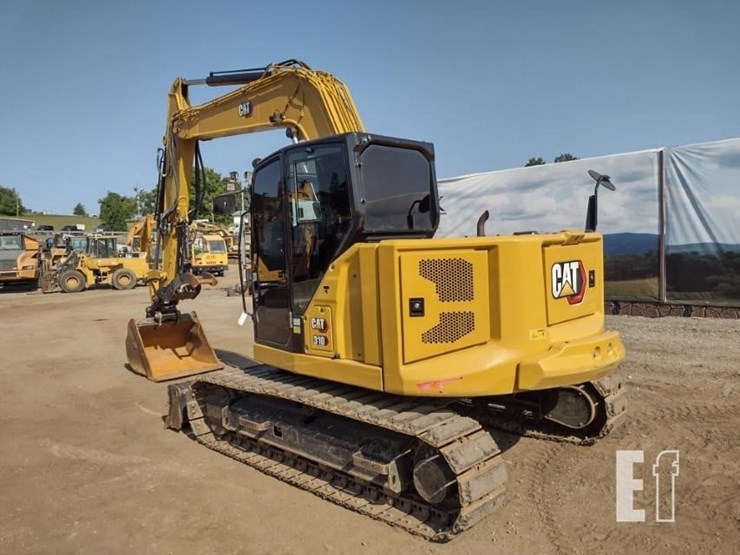 2023-caterpillar-310-image-55