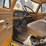 1977-ford-f750-image-19