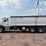 2003-kenworth-t800-image-7