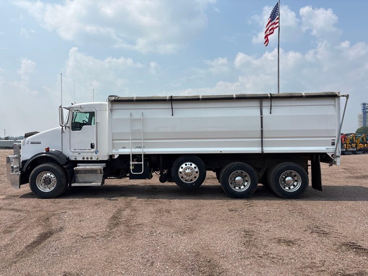 2003-kenworth-t800-image-7