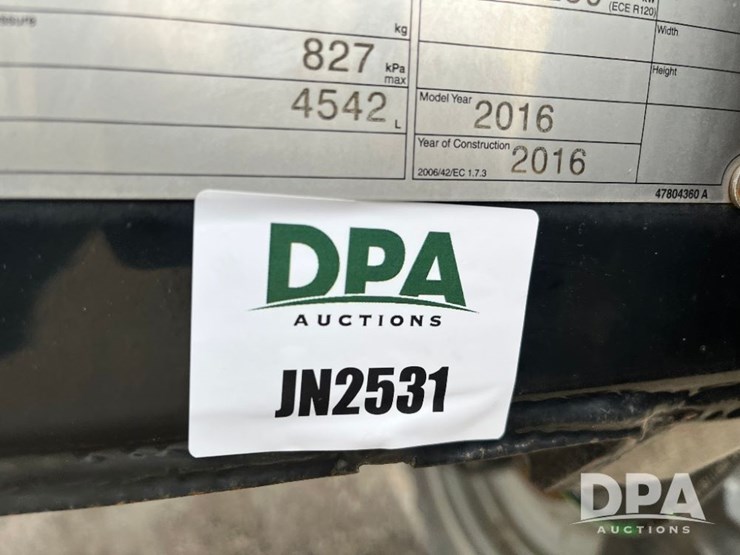 2016-case-ih-2016-image-115