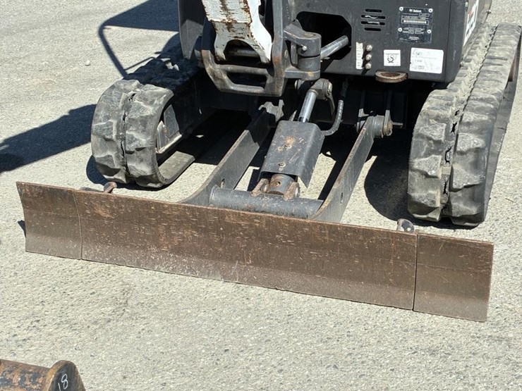 2020-bobcat-e20-image-5