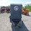 chi-pneumatic-cpg95-image-2