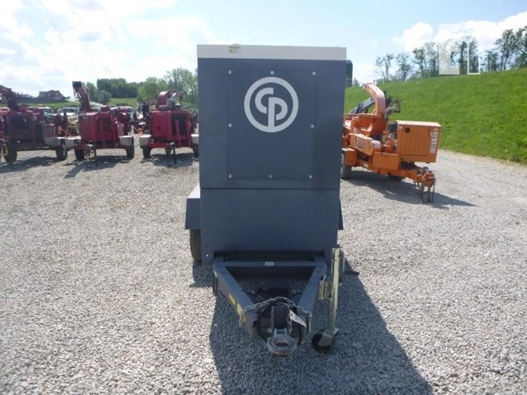 chi-pneumatic-cpg95-image-2