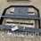 152----45"-skid-steer-fork-frame-w/-42"-forks-image-1