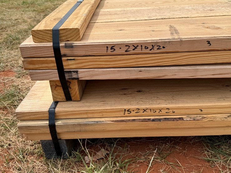 #65-•-2025-lumber-2-x-10-x-20-image-5