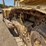 2004-komatsu-d65ex-15-image-23