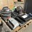 lot#-876--assorted-electronics-image-1