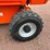 2008-jlg-600s-image-7