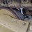 caterpillar-953c-image-26