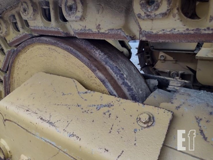 caterpillar-953c-image-26
