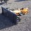 #2517-•-unused-2024-landhonor-rotating-grapple-image-3