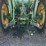 john-deere-970-image-12