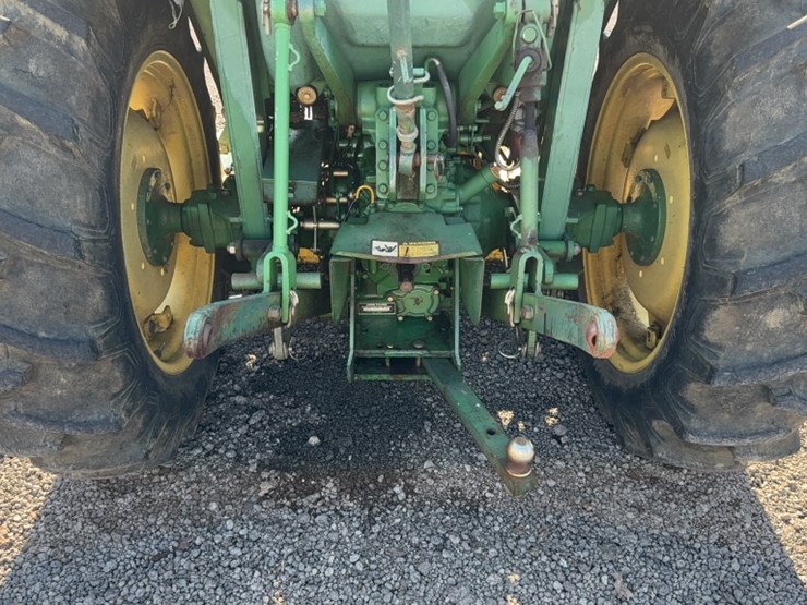 john-deere-970-image-12
