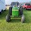 john-deere-2440-image-6