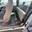 2009-ford-f350-xl-image-43