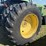 john-deere-4640-image-5