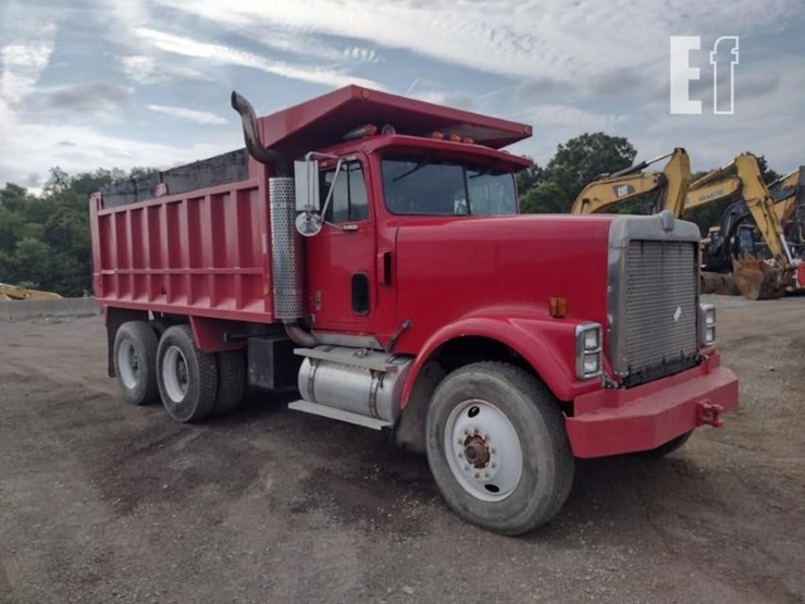 1987-international-f9370-image-31