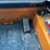 2022-case-tr310b-image-39