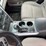 2013-ford-explorer-image-18