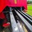 2020-massey-ferguson-1840-image-19
