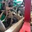 2008-john-deere-6330-premium-image-11
