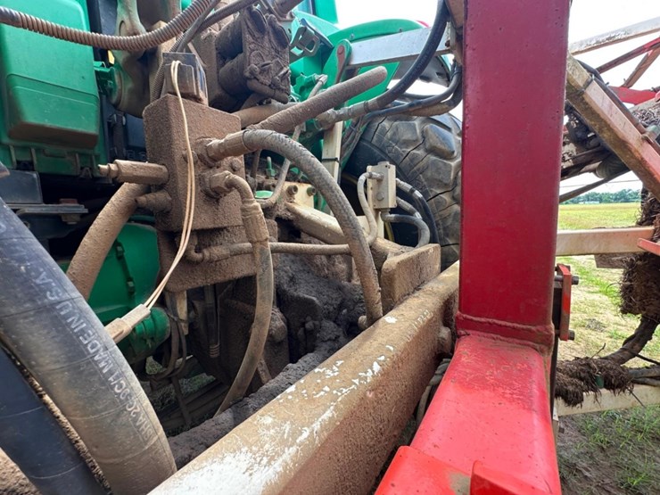2008-john-deere-6330-premium-image-11