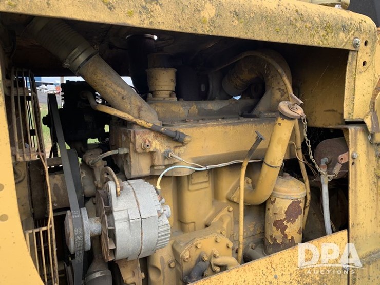 1966-caterpillar-950-image-6
