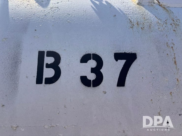 trinity-tank-image-23
