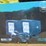 (2)-pallets-of-misc-items,-image-9