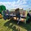 john-deere-350-image-12