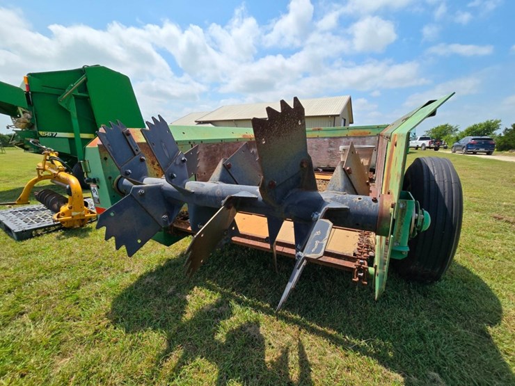 john-deere-350-image-12