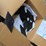 plow-points-&-parts-image-9