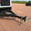 2021-wacker-neuson-g50-image-14