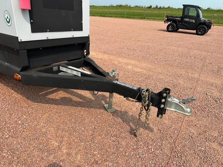 2021-wacker-neuson-g50-image-14